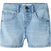 Name It Mini Shorts