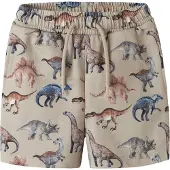 Name it Shorts