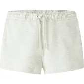 Name it Shorts