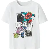 Name it T-shirt