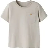 Name it T-shirt