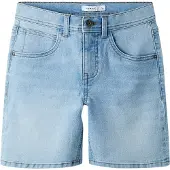 Name it Shorts