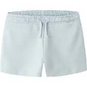 LMTD Shorts