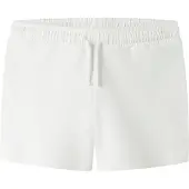 Name it Shorts