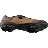 Shimano Scarpe Mtb Xc302