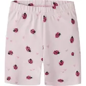 Name it Shorts Da Bici