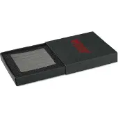 Thermal Grizzly Pasta Termica Pad Kryosheet 38 X 38 Mm