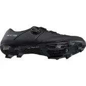 Shimano Scarpe Mtb Xc503