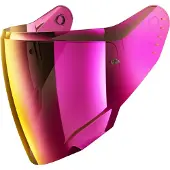 Shark Schermo Skwal I3 Jet