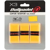 Bullpadel Grip Per Racchetta Da Padel Gb1201 12 Unità