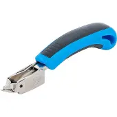 Bgs Rimuovi unghie con funzione di pinza 160 mm - 72094
