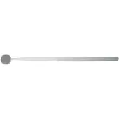 HESSE Specchio di ispezione Specchio Ø 24 mm - 461036