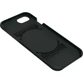 Sks Supporto Per Smartphone Samsung Galaxy S24+