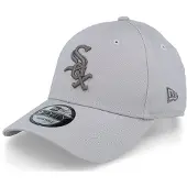 New Era Cappellino Con Visiera Chicago Sox