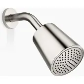 Dornbracht Douche de tête , saillie 180-210mm, 28504979-06, 28504979-06