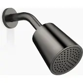 Dornbracht Douche de tête , saillie 180-210mm, 28504979-99, 28504979-99
