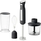 Guzzini Sbattitore Sous Chef