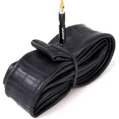 Zipp Camera D´aria Tangente Butyl Presta 37 Mm