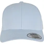 Flexfit Cappellino Snapback Curved Classic