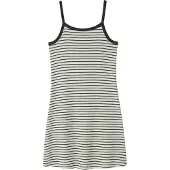 LMTD Vestito