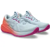 Asics Scarpe Da Running Gel-cumulus 28
