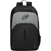 Bullpadel Zaino Bpm26007 Vertex