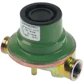 Briconess regolatore a bassa pressione bp1903vt 4 kg