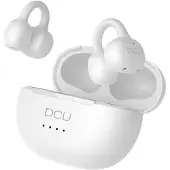 Dcu Tecnologic Auricolari Airclip