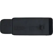 Bgs Tasca vuota per Art. 379 - 379-LEER