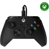 Turtle Beach Controller Xbox Rematch Core Wired