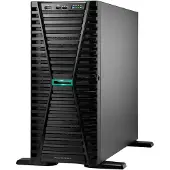 HP Server Ml110 G11 4510 1p 32g 4lff Eu S