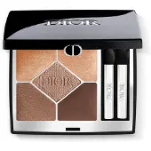 Dior Ombretto 5 Couleurs Couture 559