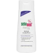Sebamed Shampoo Classic riparatore 200 ml — Shampoo