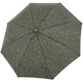 Doppler Ombrello 'Nature Magic' oliva