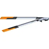 Fiskars PowerGear X LX98, 1020188, Bypass, Large, troncarami