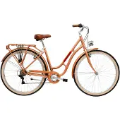 KROSS Bicicletta Sentio Classic D 28´´ 2026