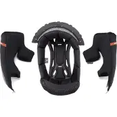 Scorpion Fodera Interna Exo-combat Ii