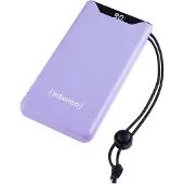 Intenso Power Bank F10000