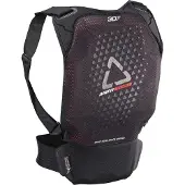 Leatt Paraschiena 3df Airfit Evo