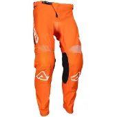 Acerbis Pantaloni Off-road Mx Linear Lugo