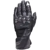Dainese Guanti Reacto Carbon Long
