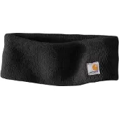 Carhartt Fascia Per Capelli Ah5463