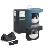 Philips Sensore per esterni