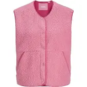 JJXX Jxvera Gilet Teddy