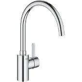 GROHE 30431000 rubinetto Cromo