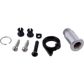 Sram Gruppo Stabilizzatore Gx 2x10