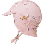 Fresk Cappello Da Surf