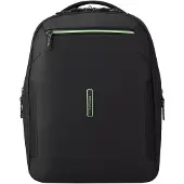 Roncato Norway Ryanair Zaino Da Viaggio 40x30x20 Cm - Nero