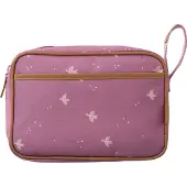 Fresk Astuccio Per Cosmetici Swallow Raincoat