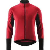 Gonso Giacca Road Softshell 2